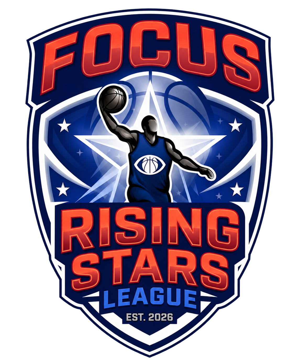 Focus Rising Stars League